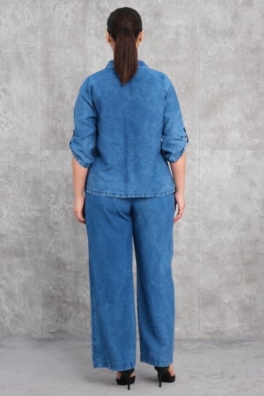 wholesale big size womens clothing turkey