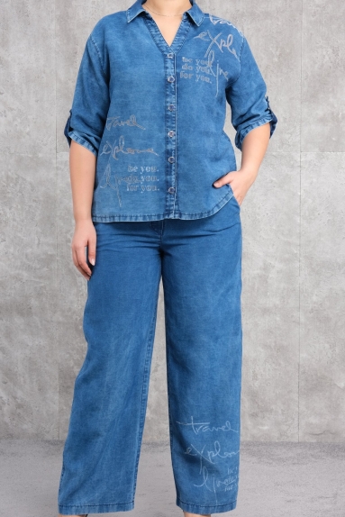 wholesale big size womens clothing turkey