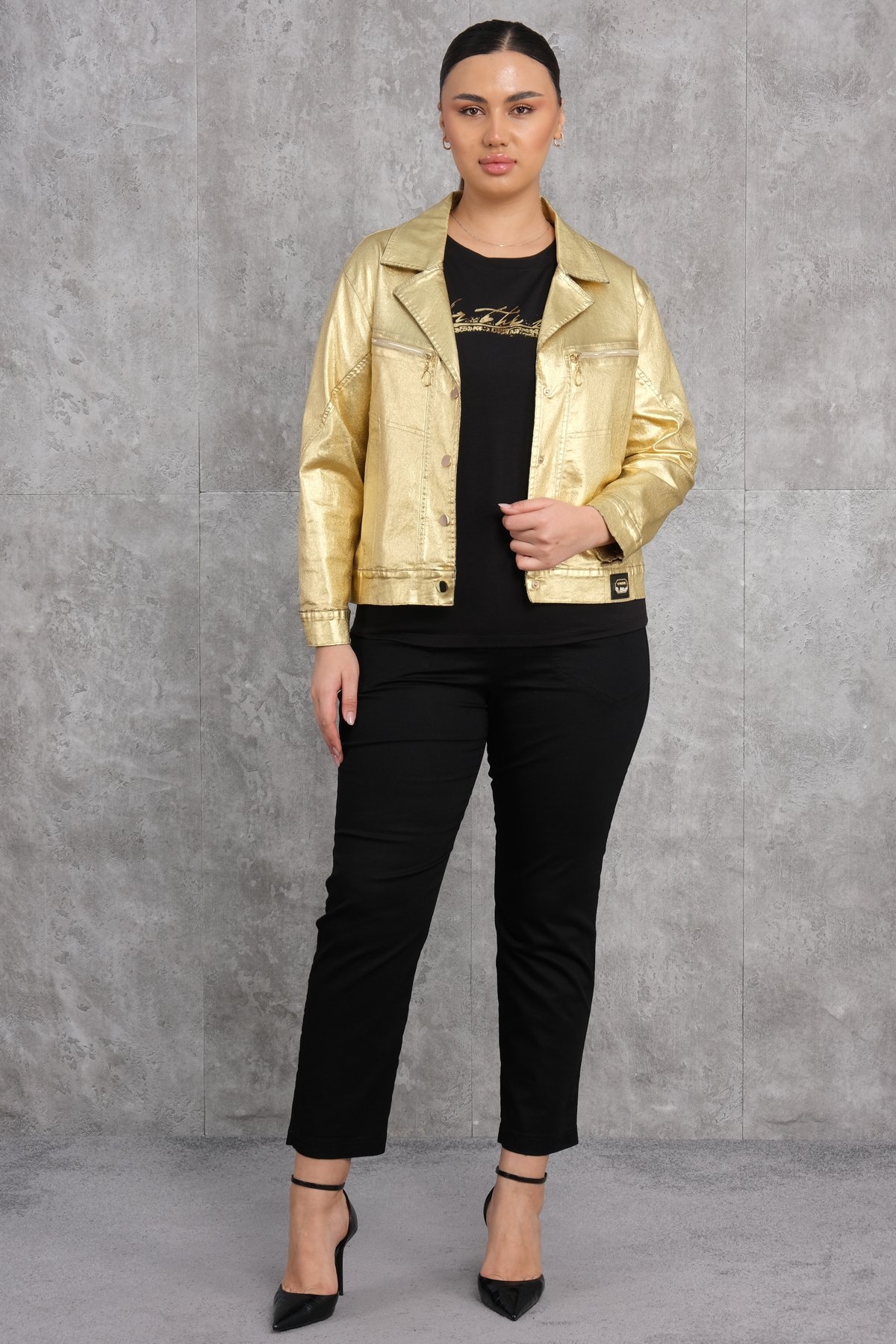 wholesale plus size womens clothing turkey