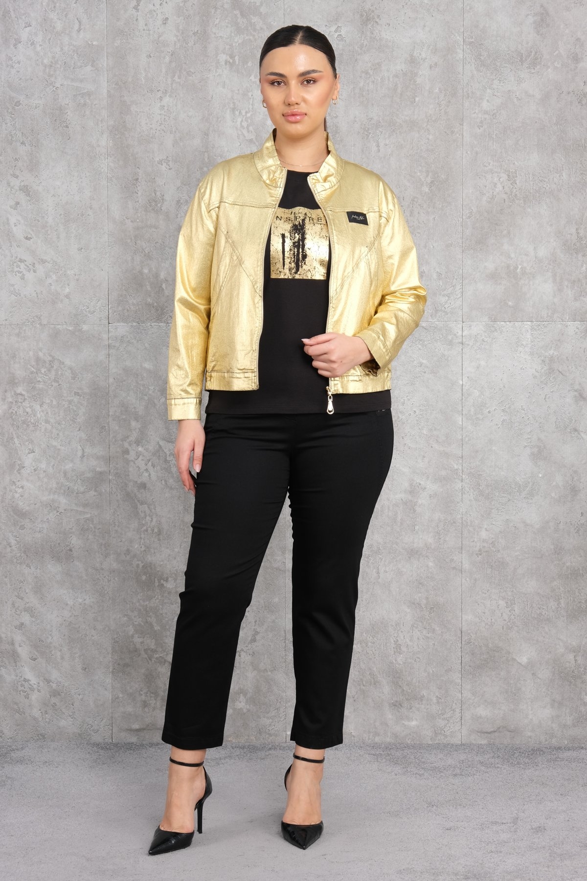 wholesale plus size womens clothing turkey