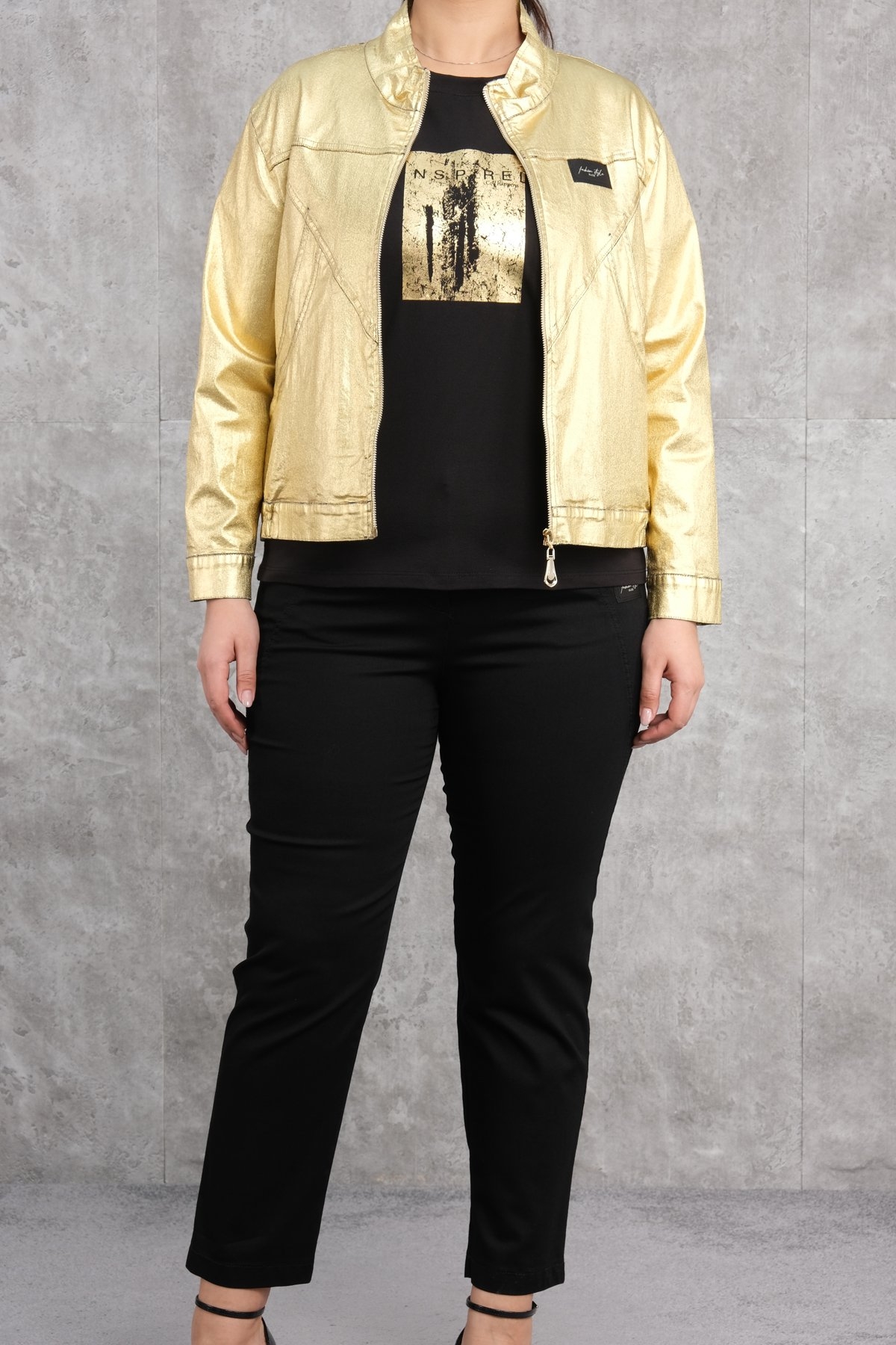 wholesale plus size womens clothing turkey