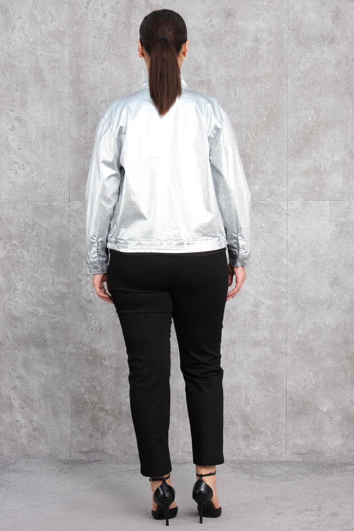 wholesale plus size womens clothing turkey