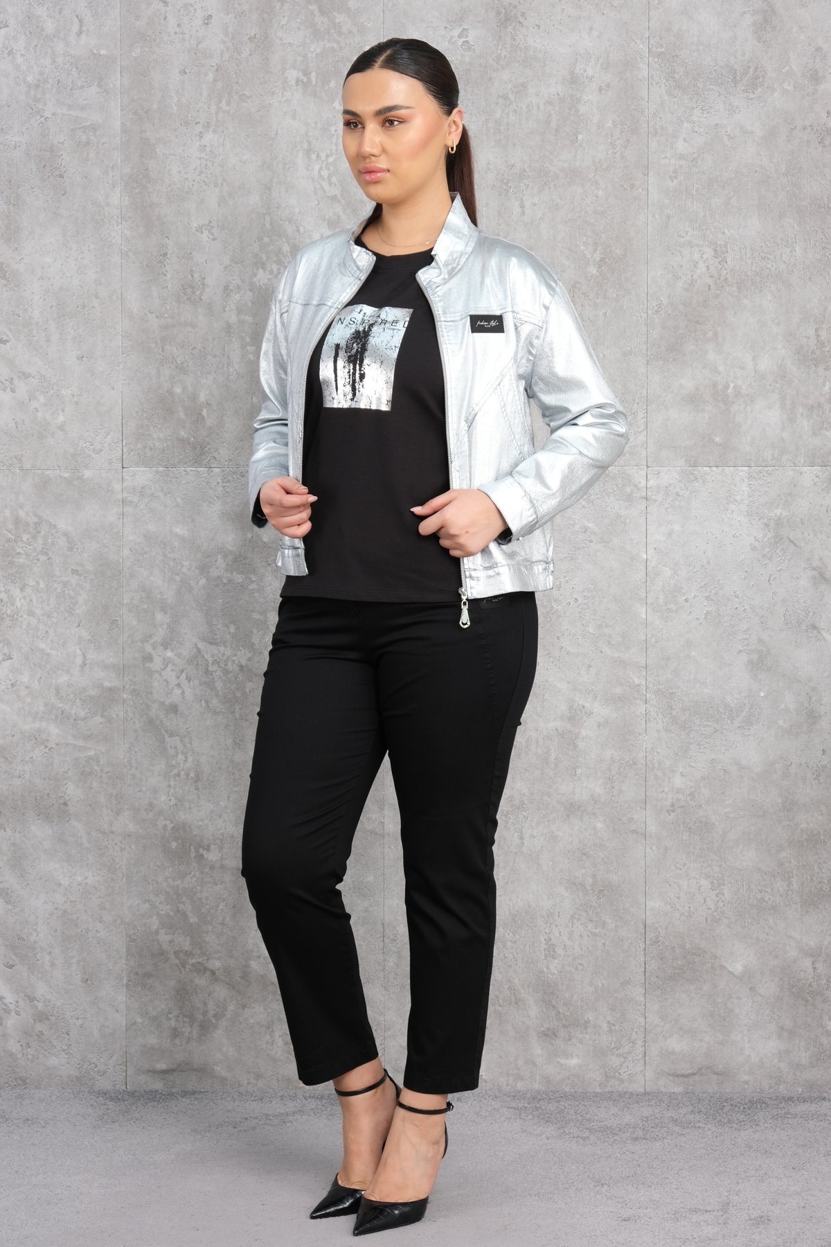 wholesale plus size womens clothing turkey