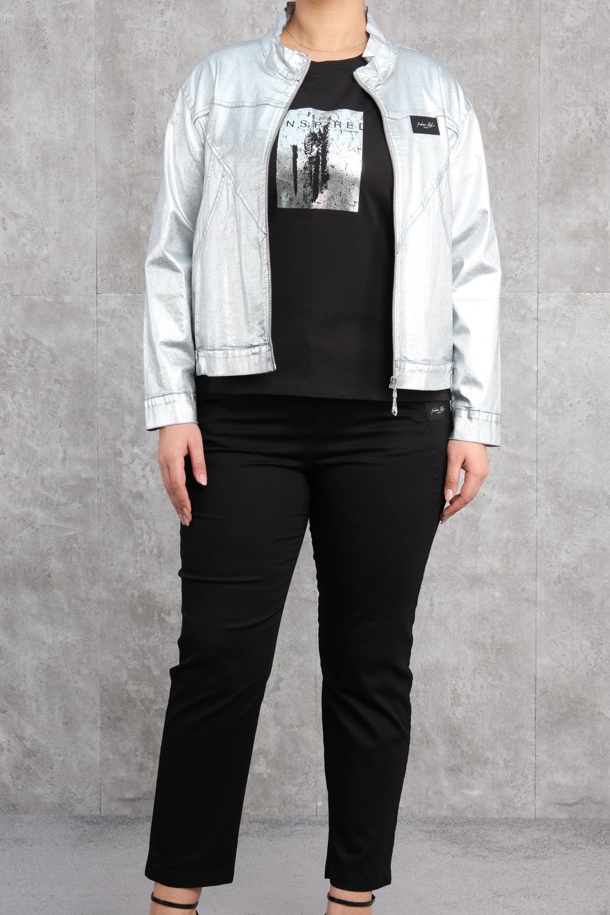 wholesale plus size womens clothing turkey