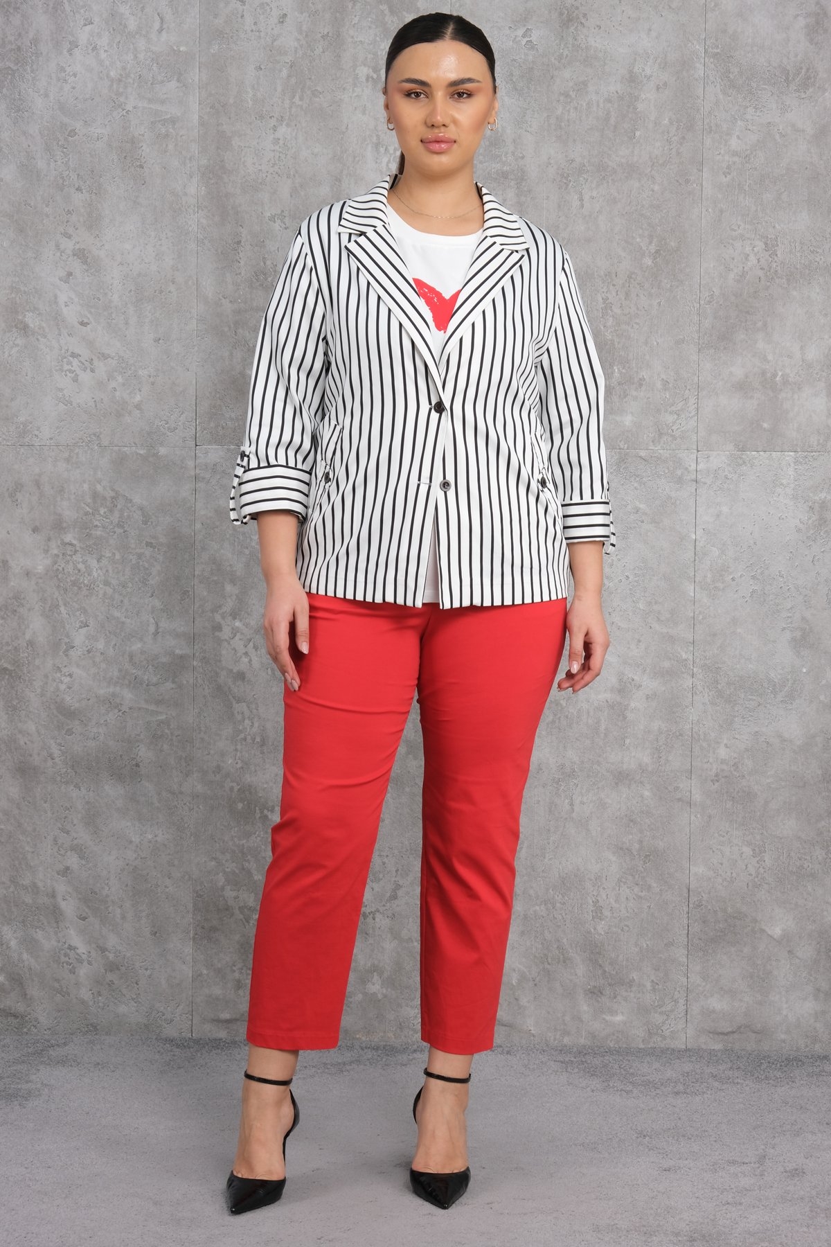 wholesale plus size womens clothing turkey