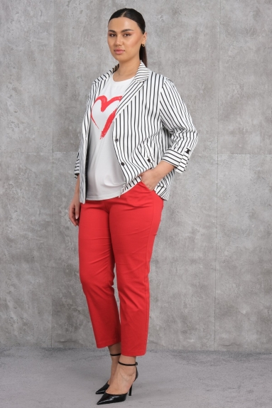 wholesale big size womens clothing turkey