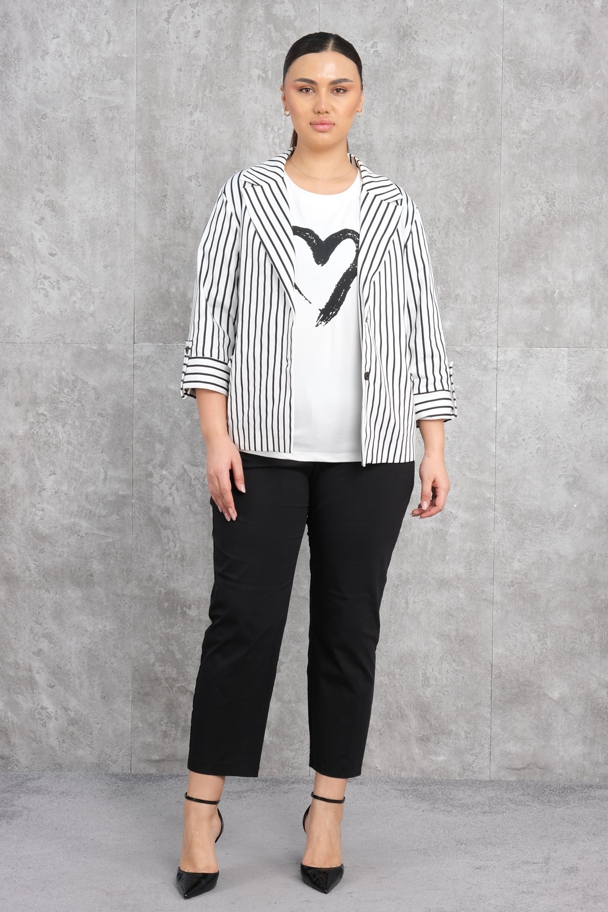 wholesale plus size womens clothing turkey