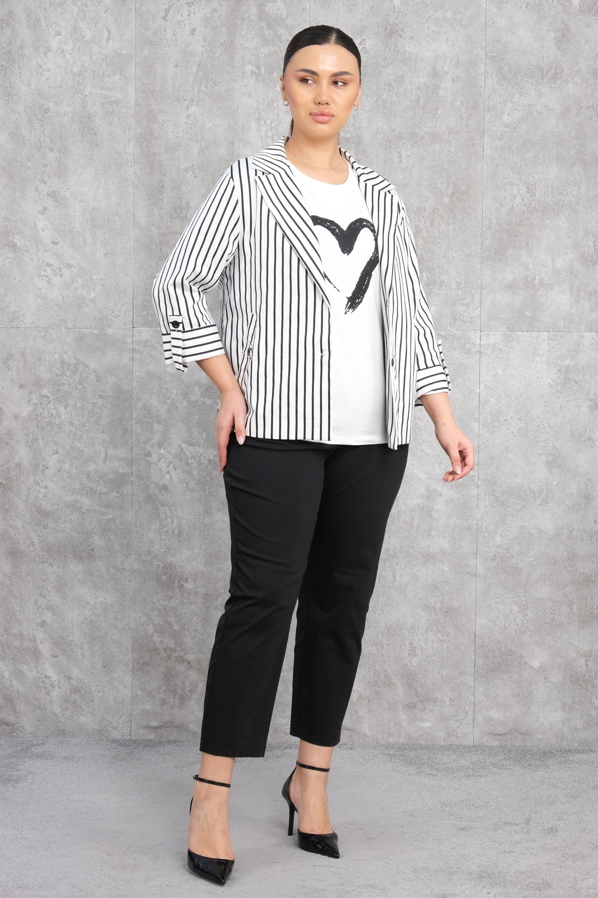 wholesale plus size womens clothing turkey