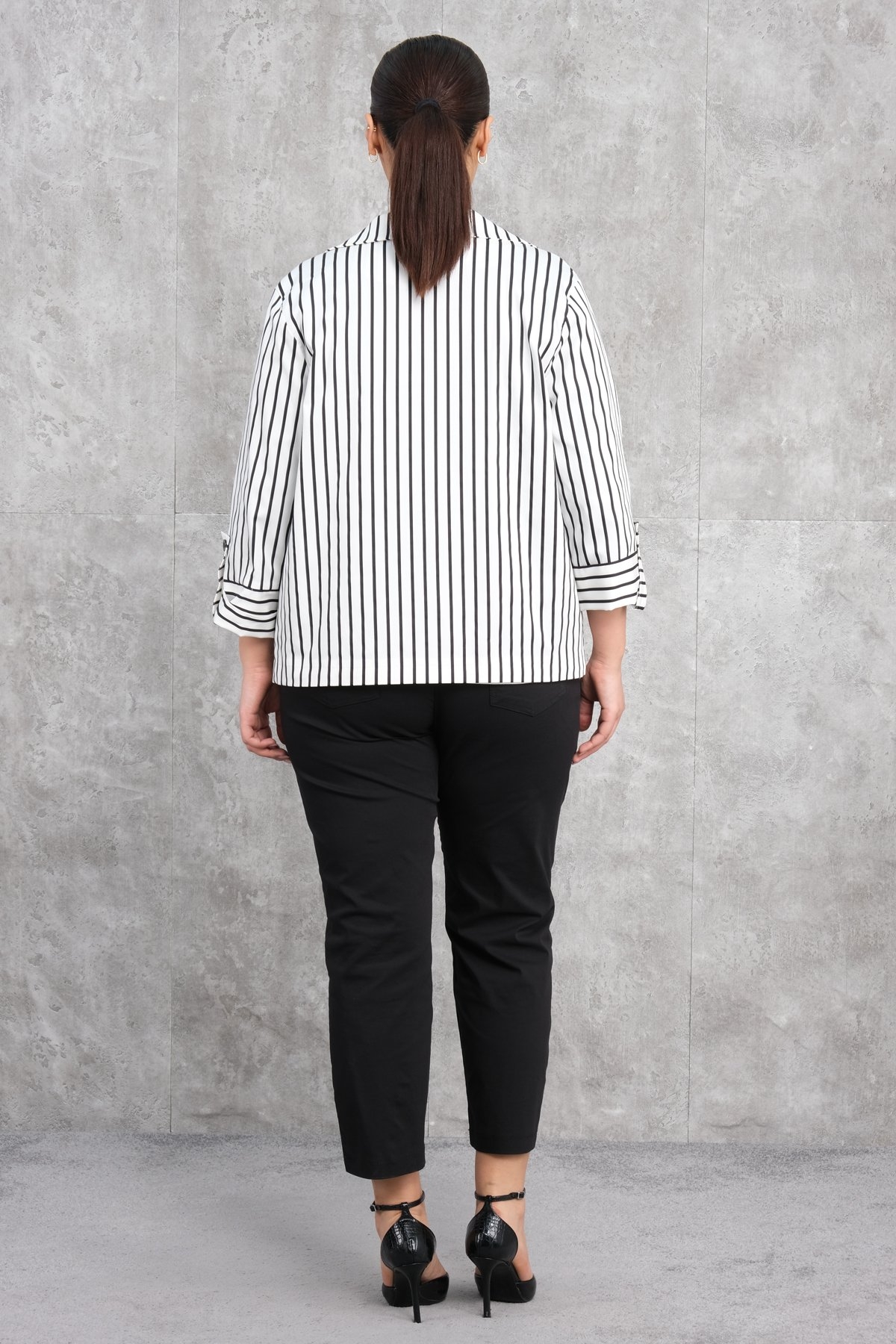 wholesale plus size womens clothing turkey