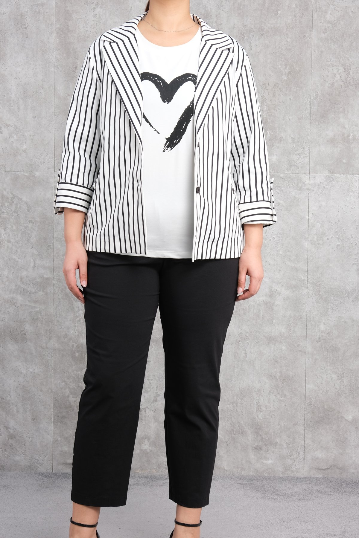 wholesale plus size womens clothing turkey