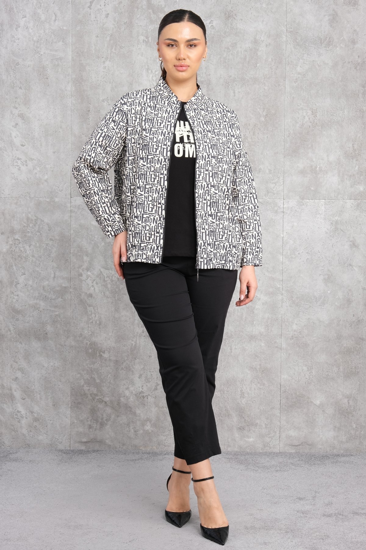 wholesale plus size womens clothing turkey