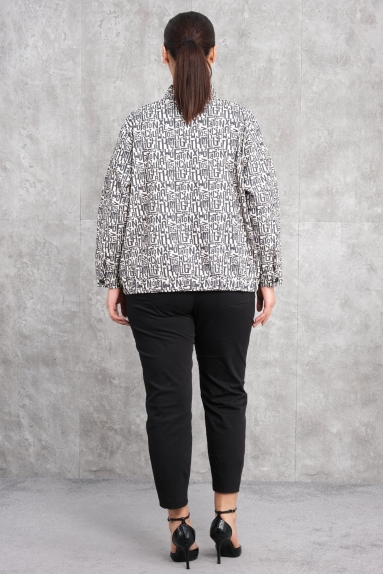 wholesale big size womens clothing turkey