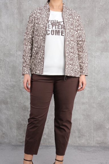 wholesale big size womens clothing turkey