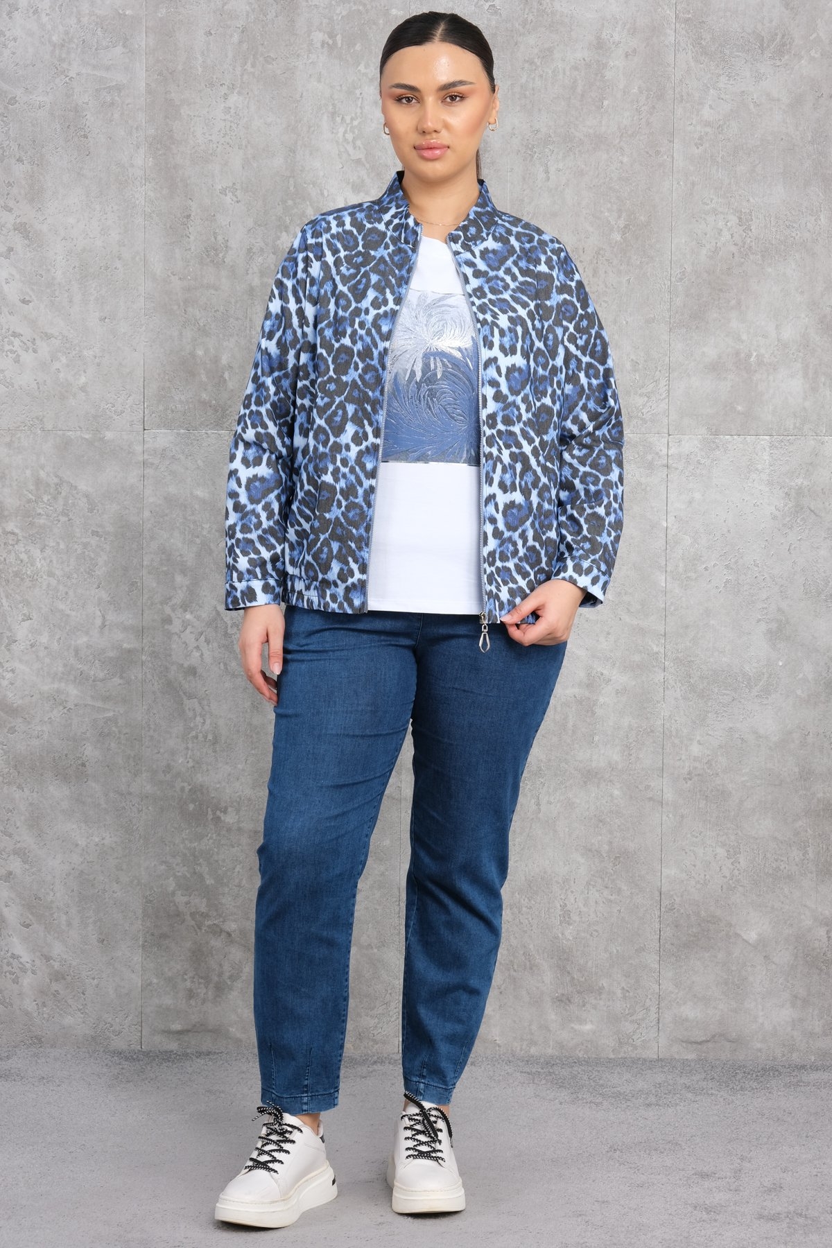 wholesale plus size womens clothing turkey