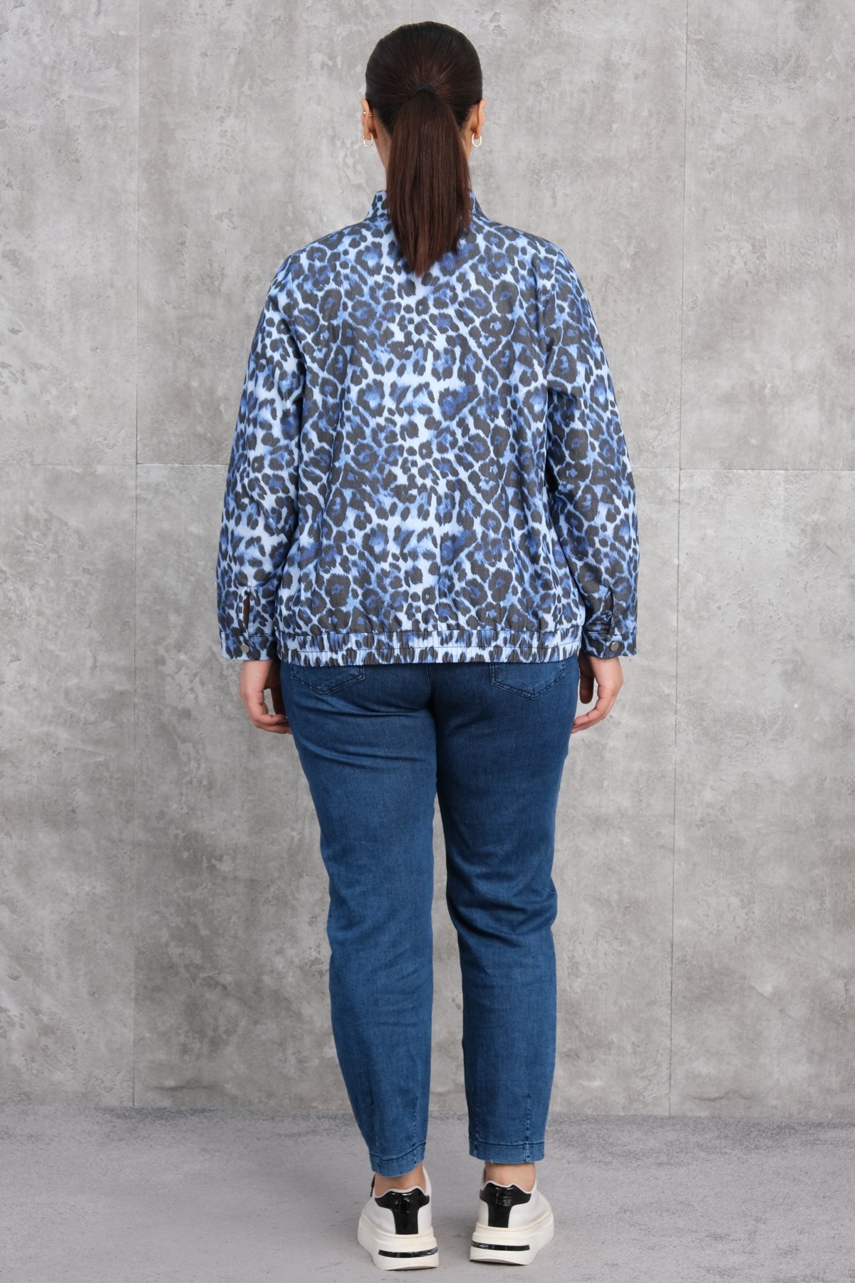 wholesale plus size womens clothing turkey