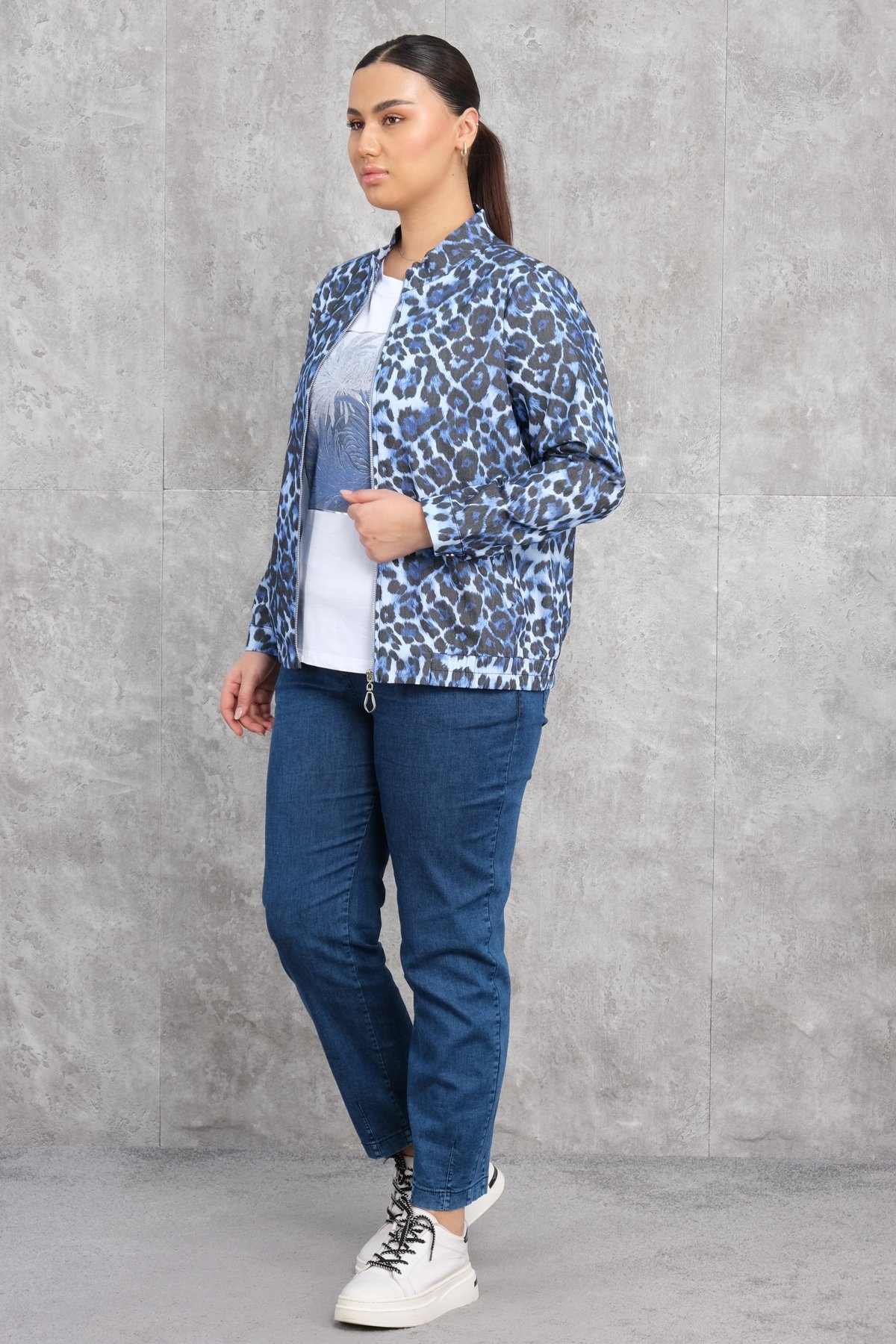 wholesale plus size womens clothing turkey