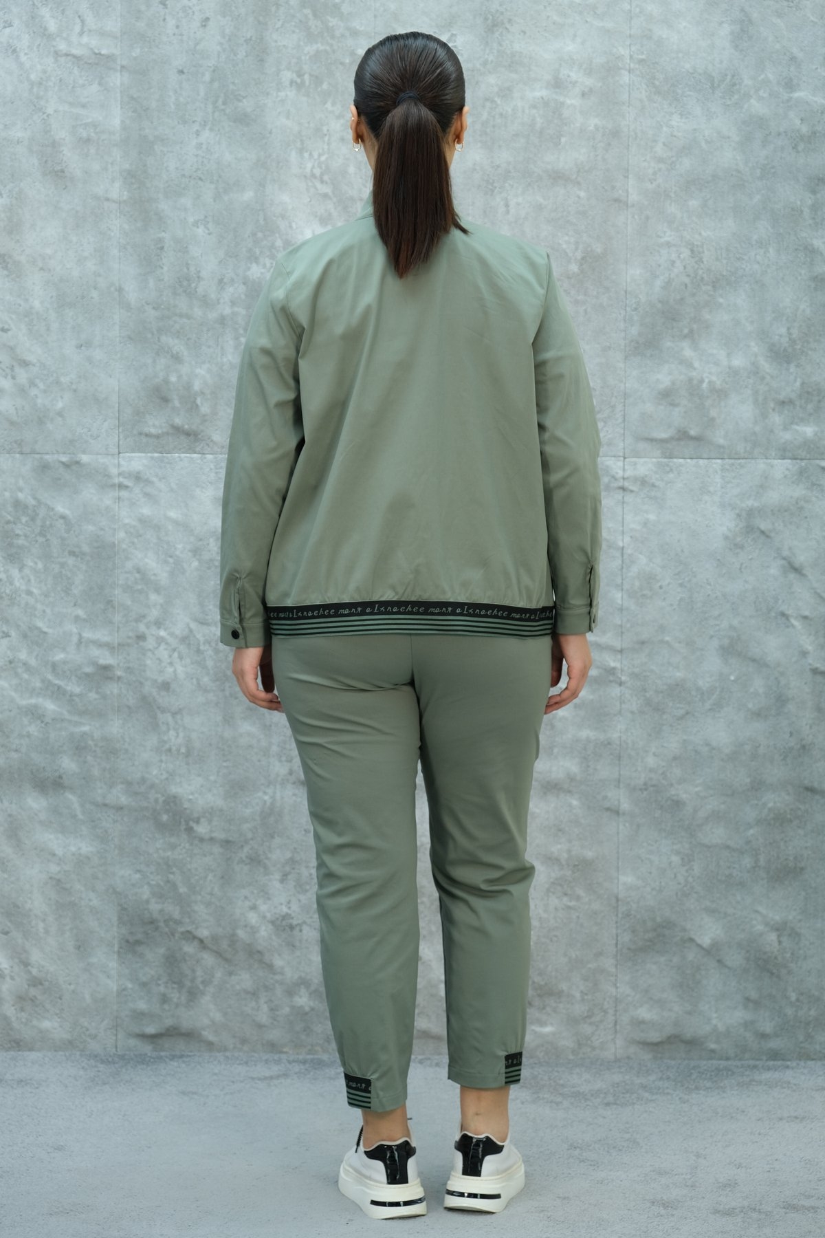 wholesale plus size womens clothing turkey