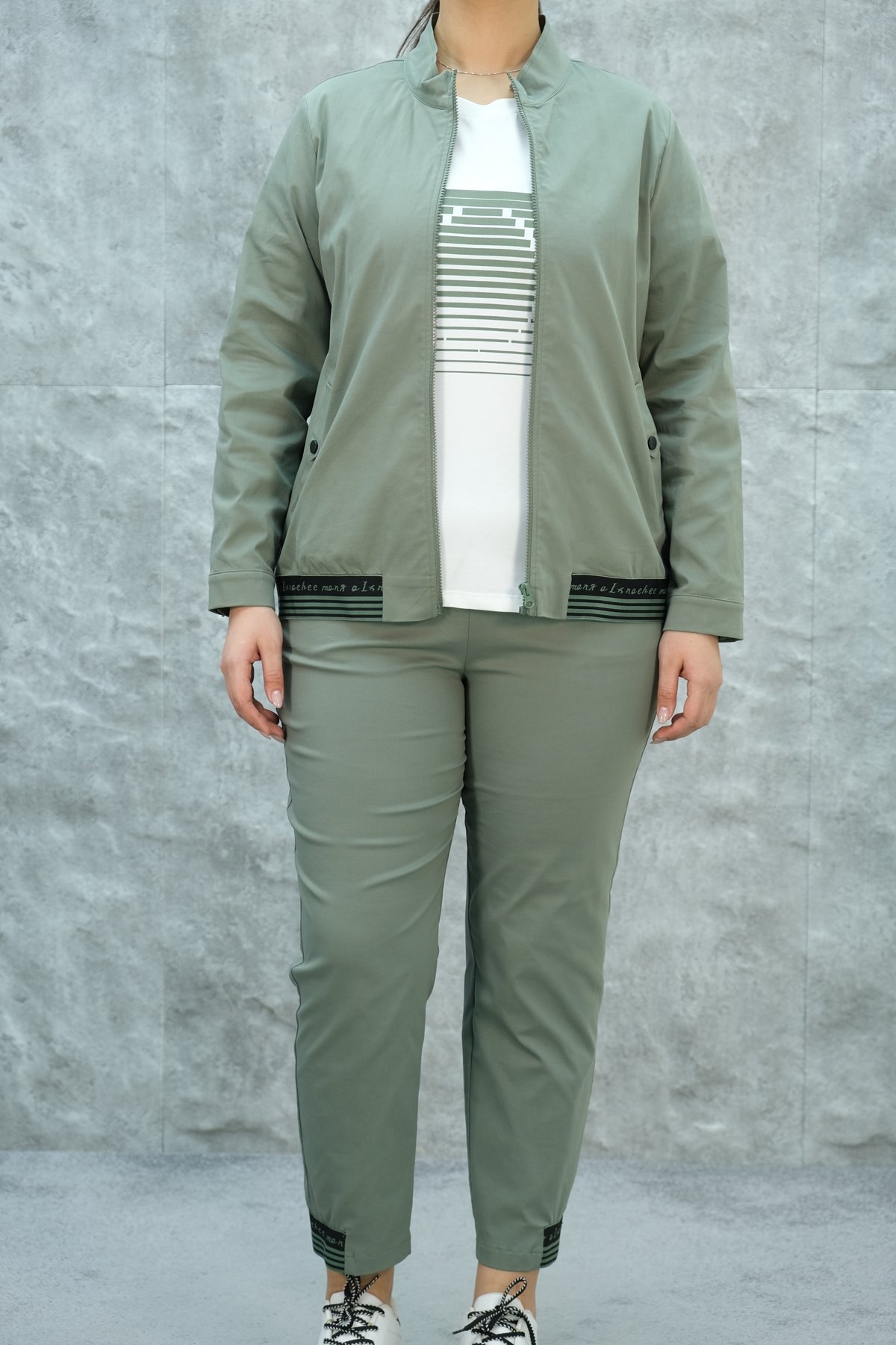 wholesale plus size womens clothing turkey