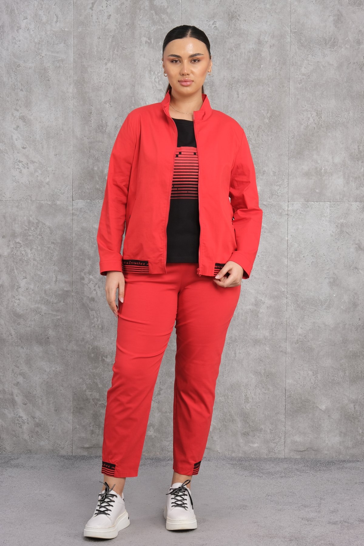 wholesale plus size womens clothing turkey