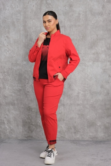 wholesale big size womens clothing turkey