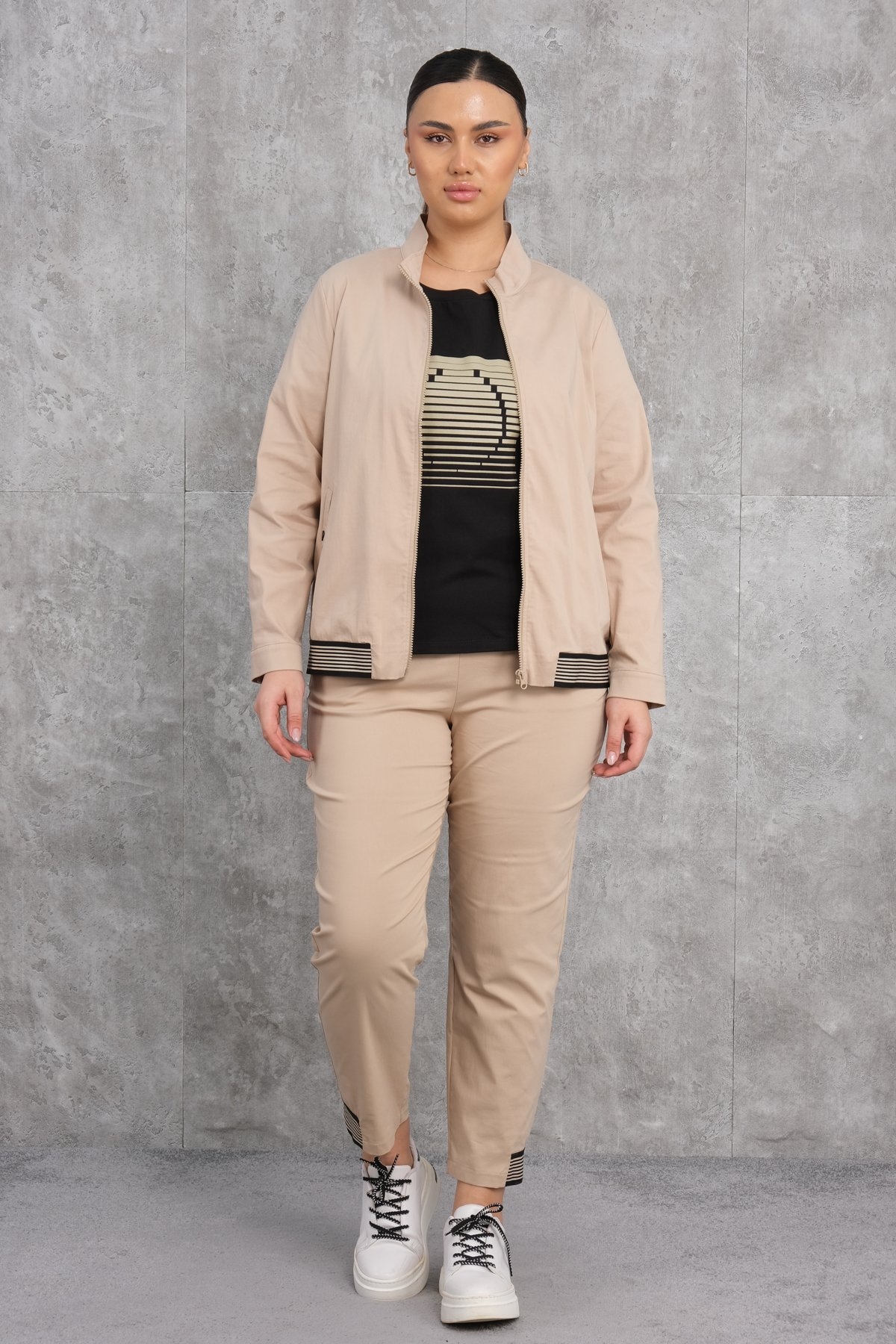 wholesale plus size womens clothing turkey