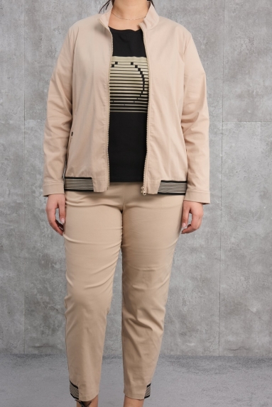 wholesale big size womens clothing turkey