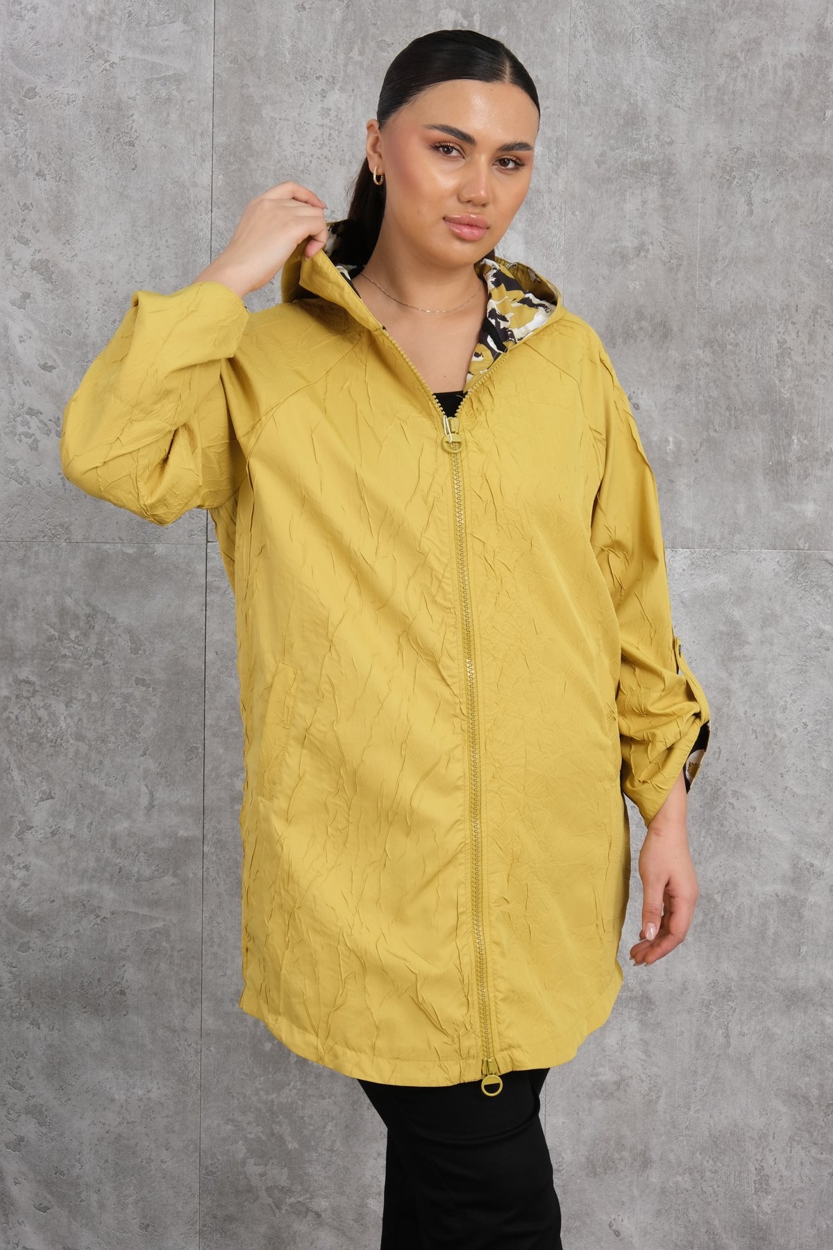 wholesale plus size womens clothing turkey