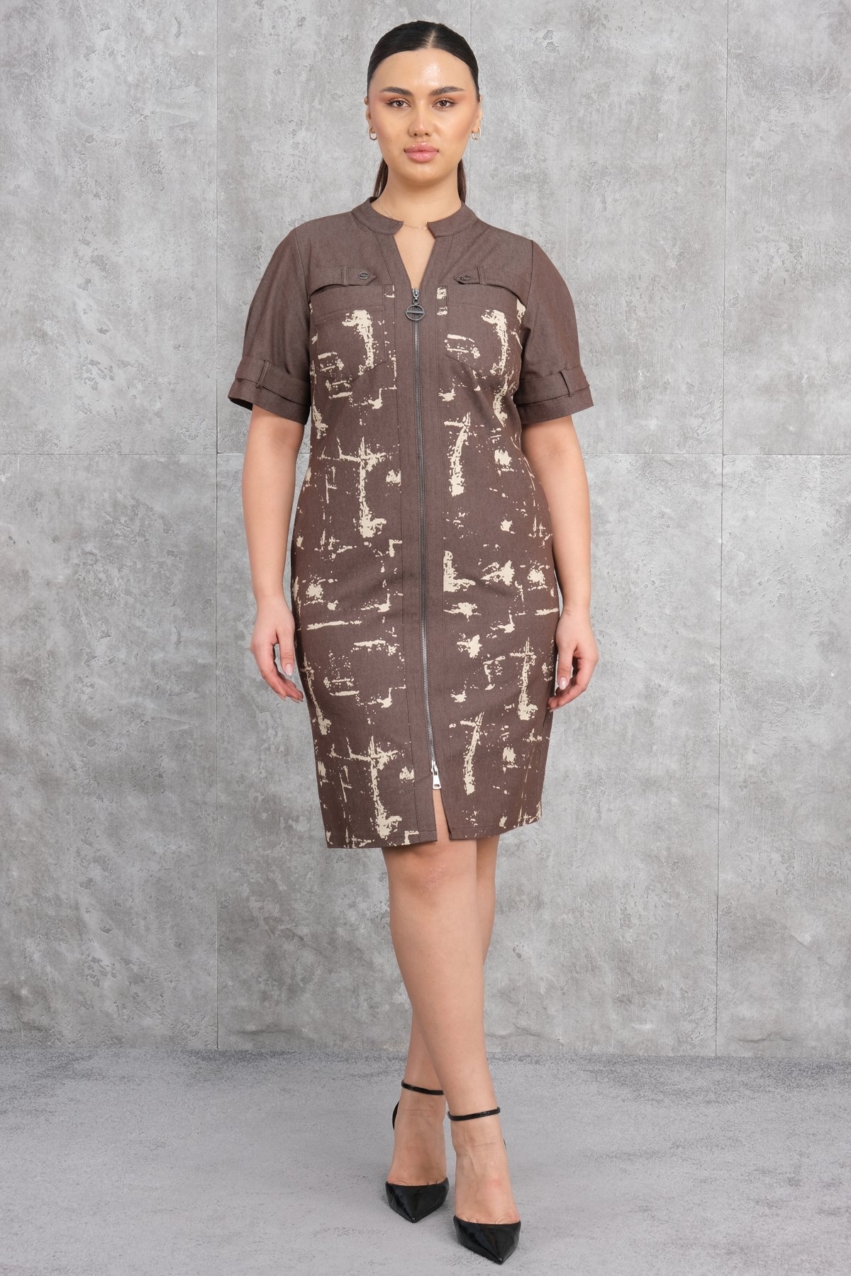 wholesale plus size womens clothing turkey