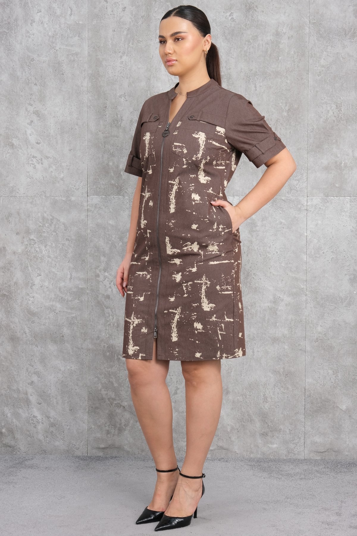 wholesale plus size womens clothing turkey