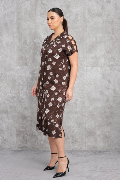 wholesale big size womens clothing turkey