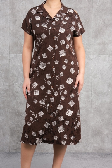 wholesale big size womens clothing turkey