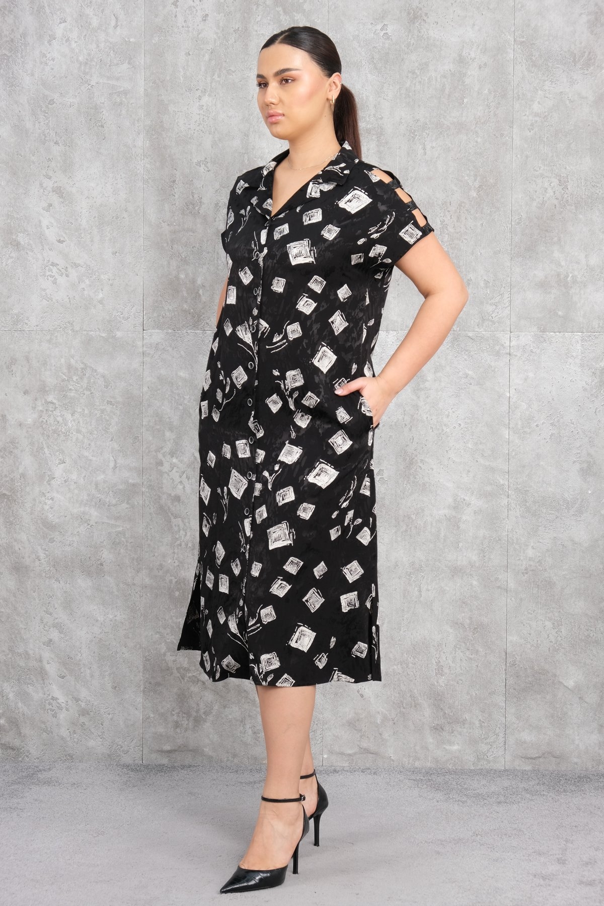 wholesale plus size womens clothing turkey