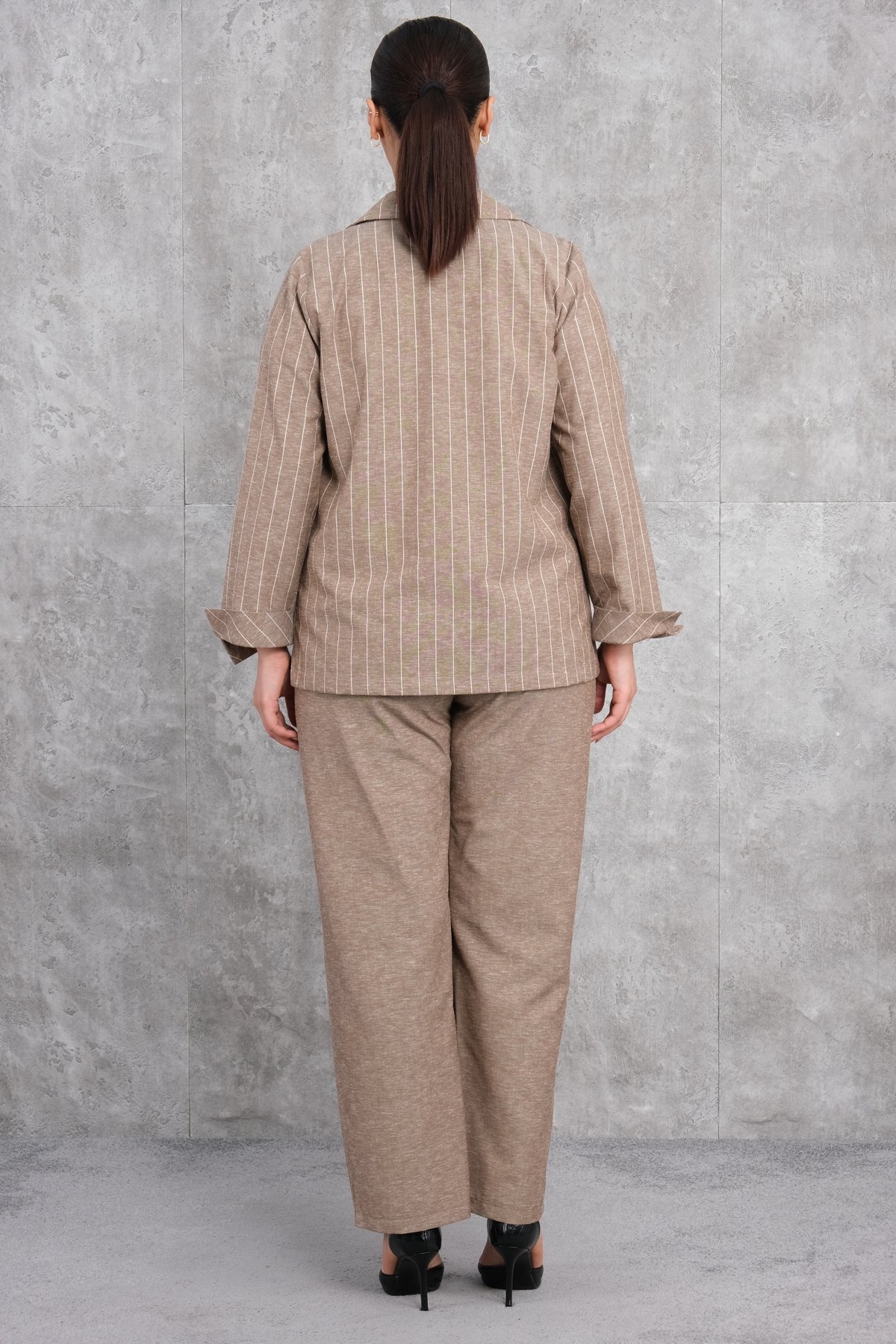 wholesale plus size womens clothing turkey