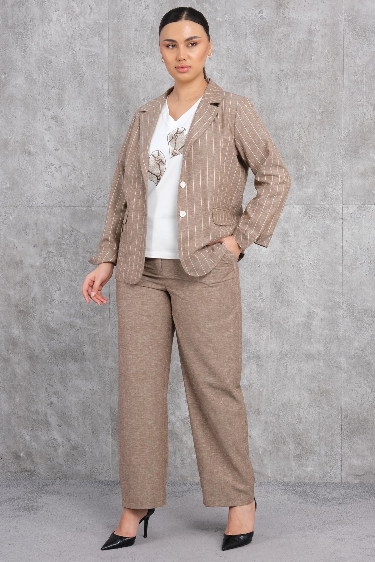 wholesale plus size womens clothing turkey