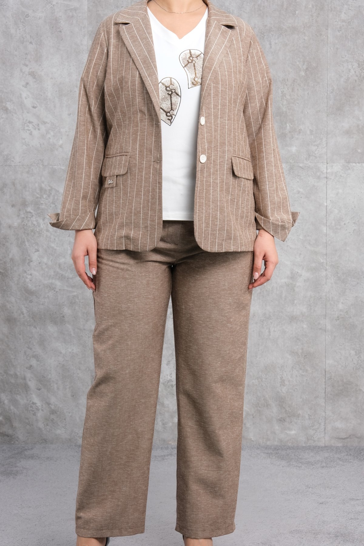 wholesale plus size womens clothing turkey