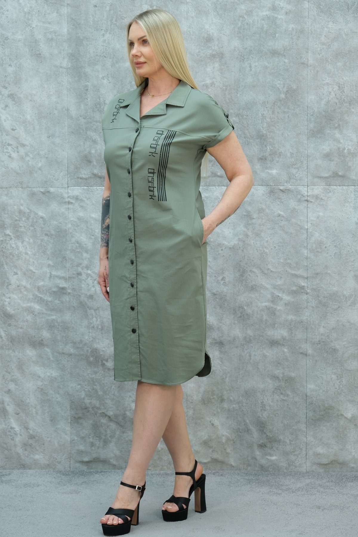 wholesale plus size womens clothing turkey