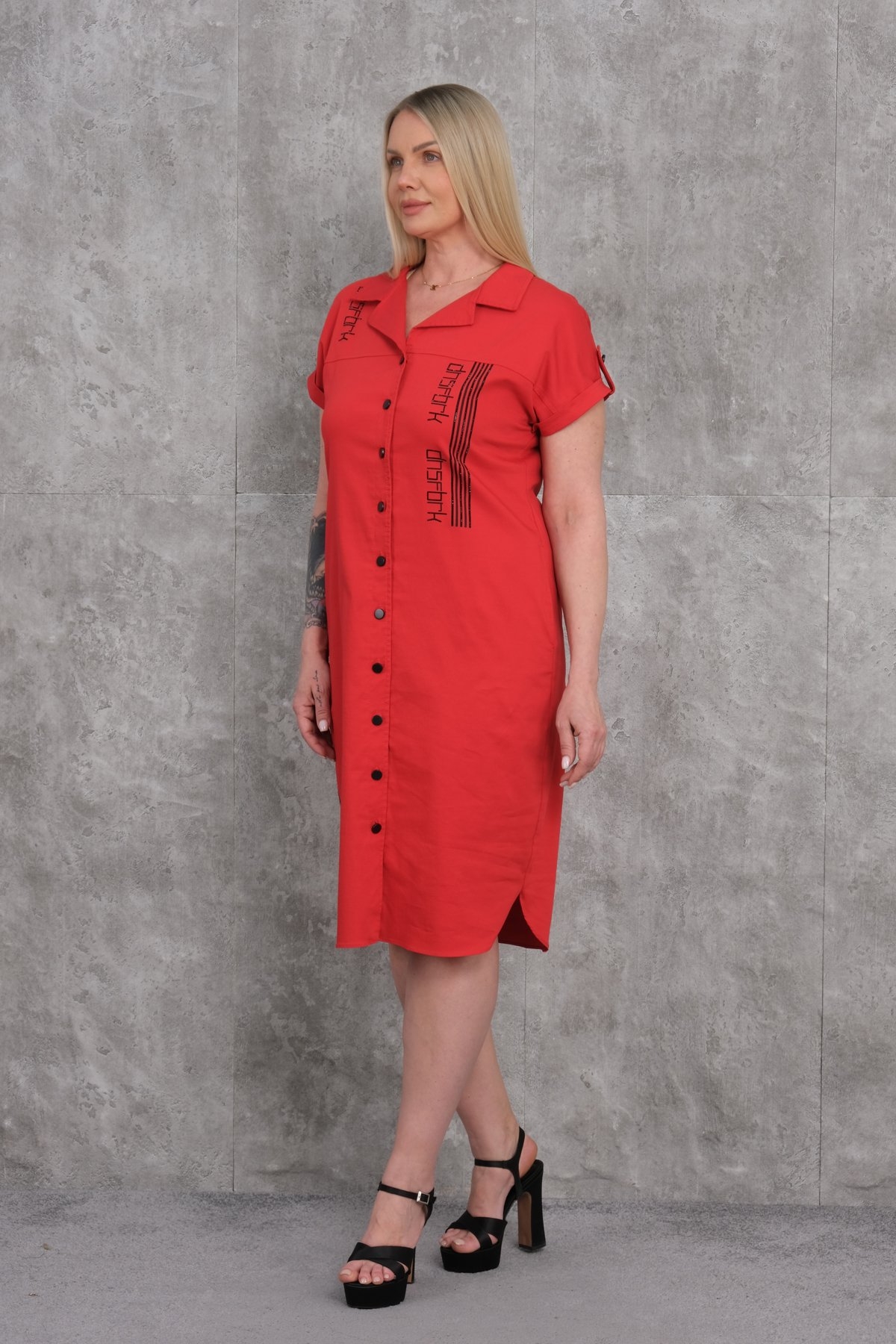 wholesale plus size womens clothing turkey