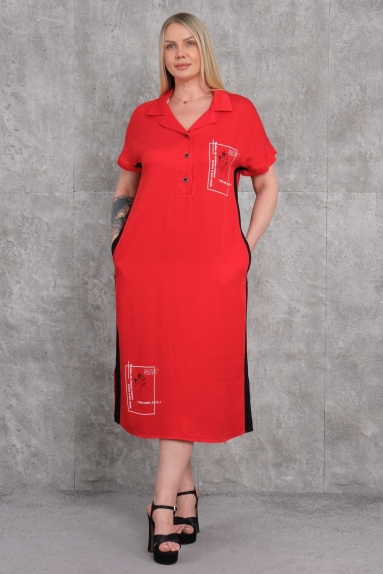 wholesale big size womens clothing turkey