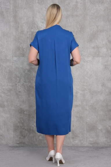 wholesale big size womens clothing turkey