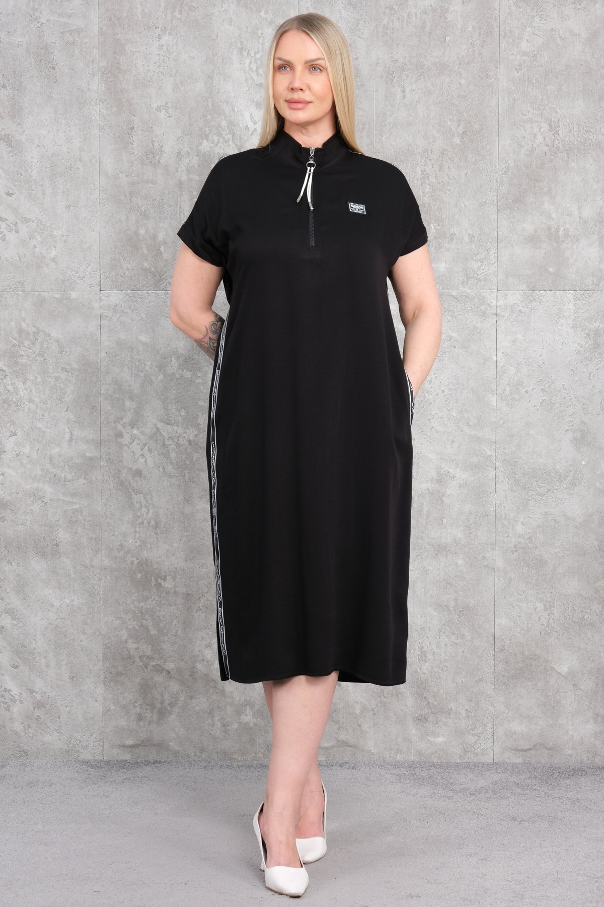 wholesale plus size womens clothing turkey