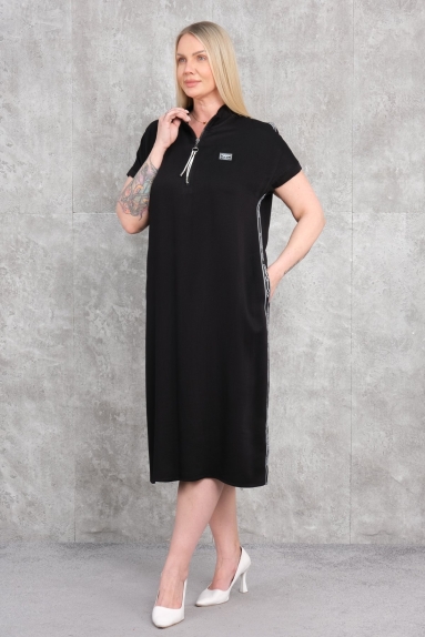 wholesale big size womens clothing turkey