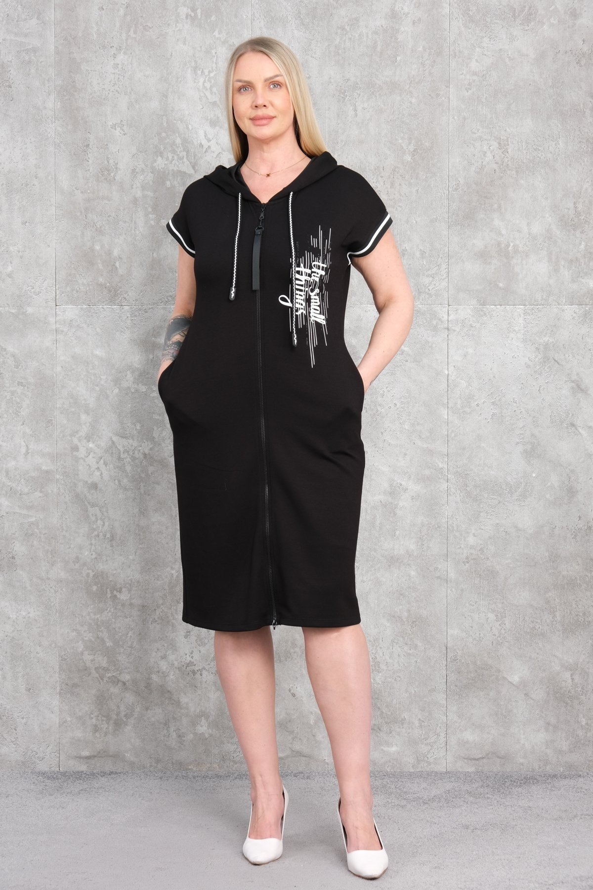 wholesale plus size womens clothing turkey