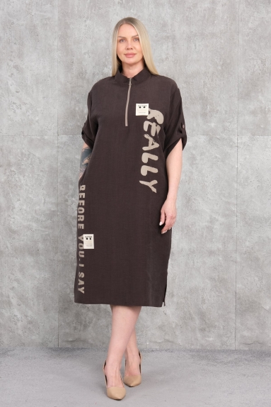 wholesale big size womens clothing turkey