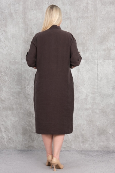 wholesale big size womens clothing turkey