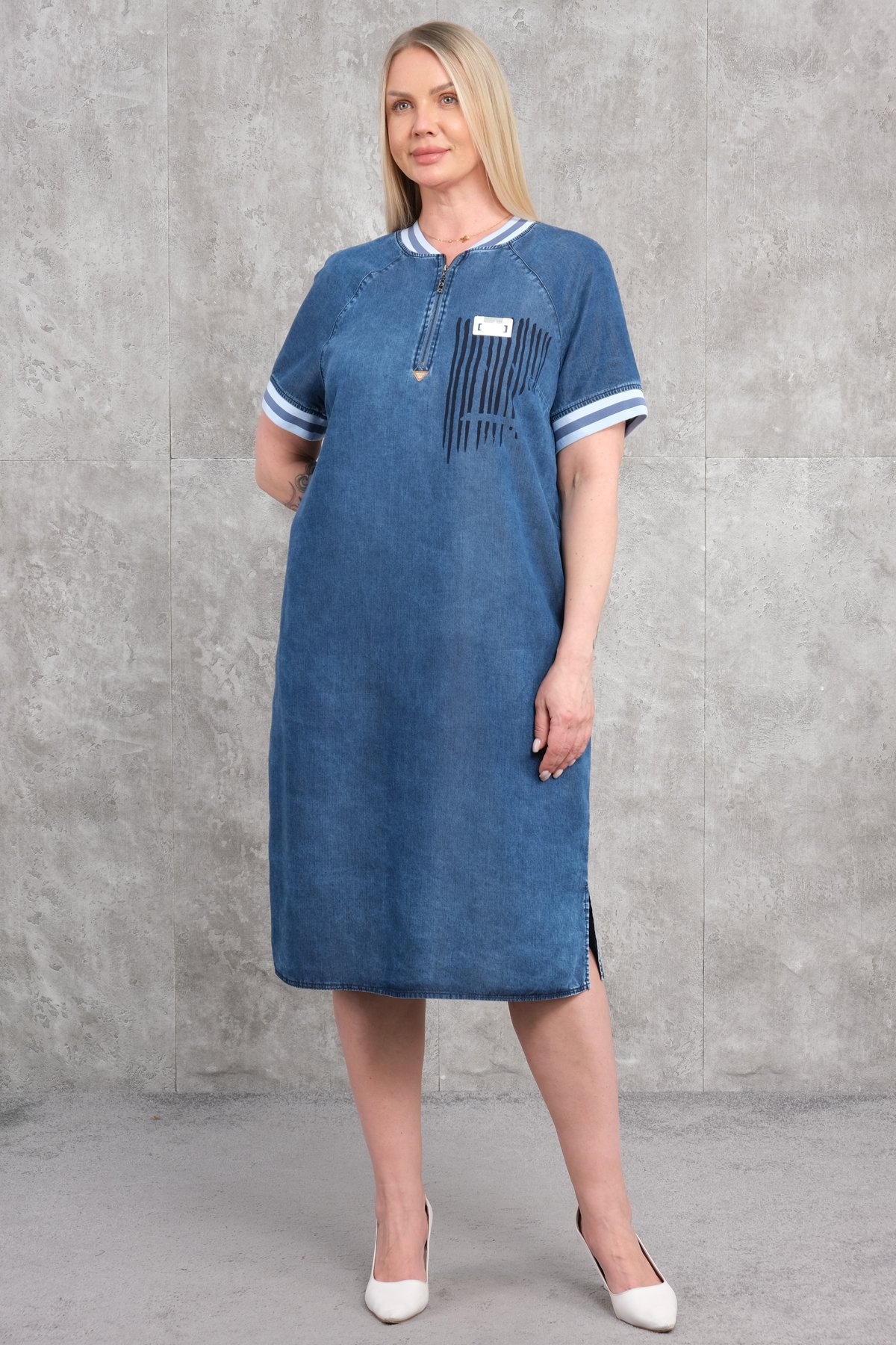 wholesale plus size womens clothing turkey