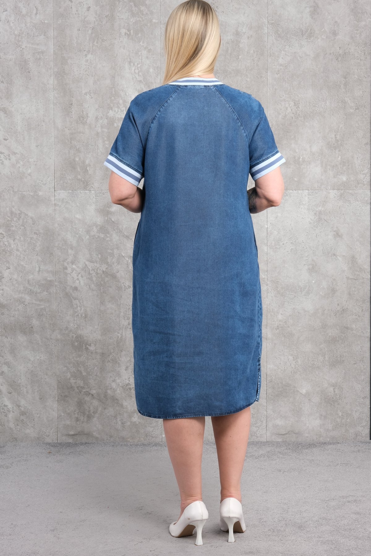 wholesale plus size womens clothing turkey