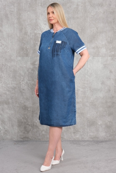 wholesale big size womens clothing turkey