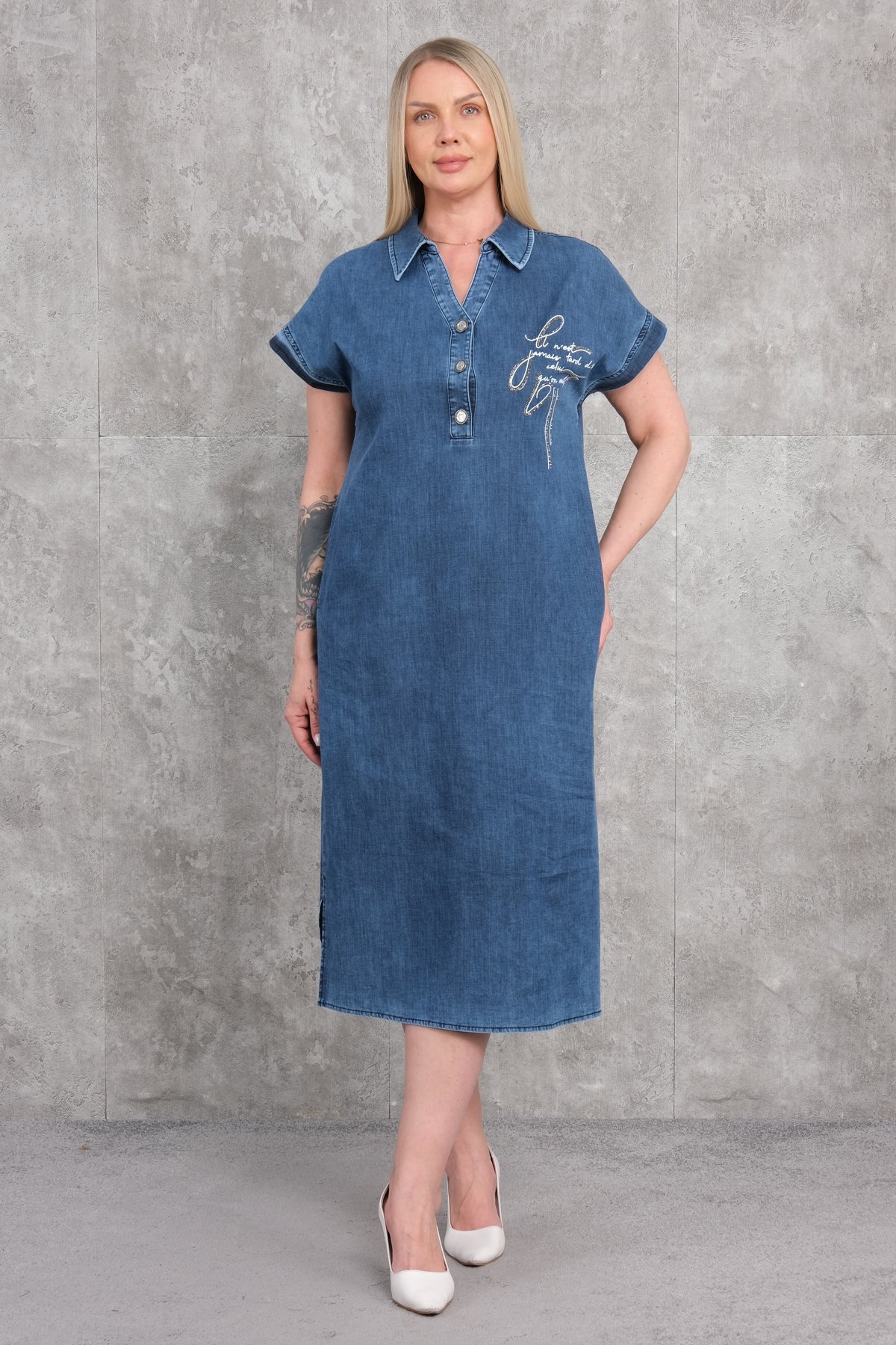 wholesale plus size womens clothing turkey