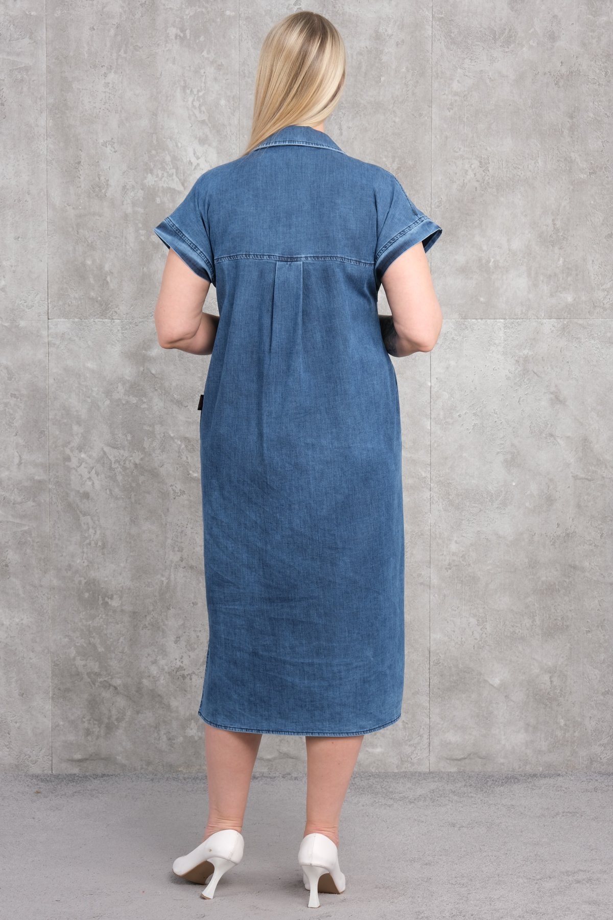 wholesale plus size womens clothing turkey