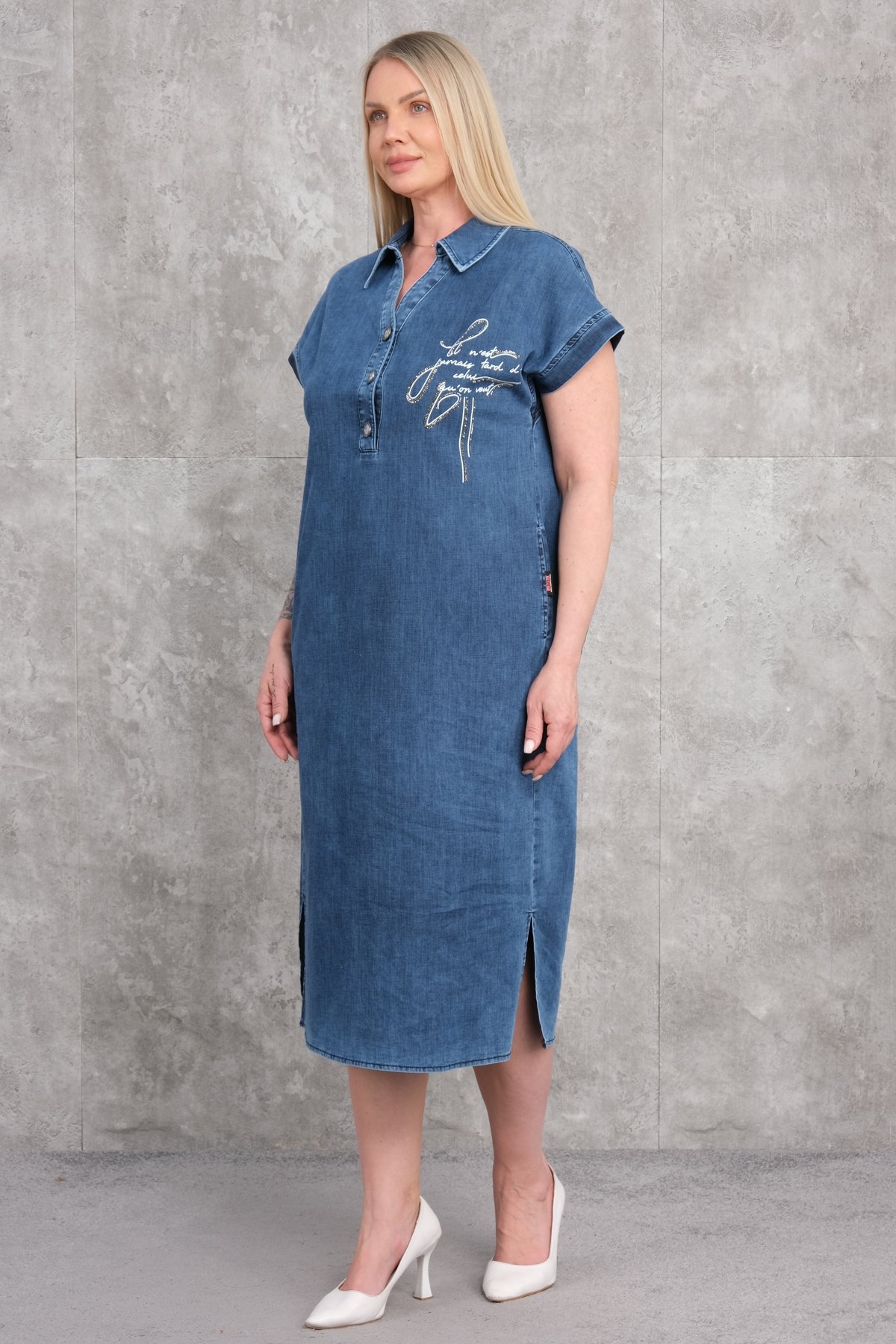 wholesale plus size womens clothing turkey